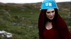 Embedded image permalink