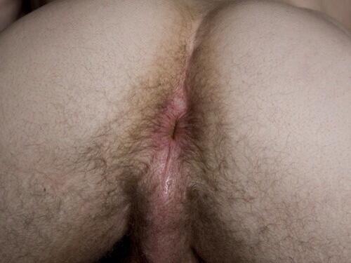 BEARDADDYXXX's tweet photo. nice pucker http://t.co/1aloskQO9U