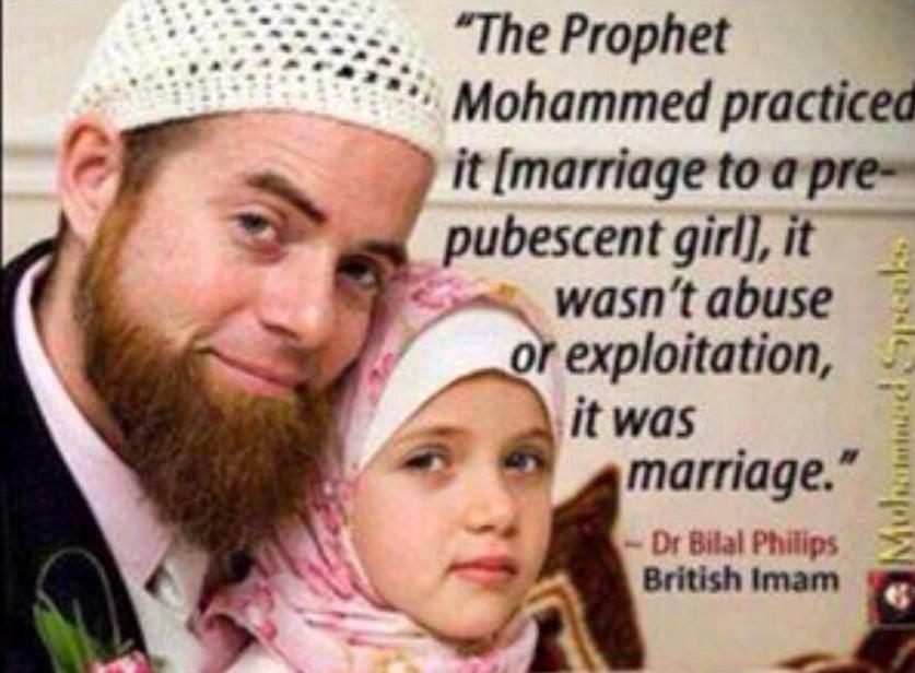 Bni3c64CUAAwJVG.jpg:large