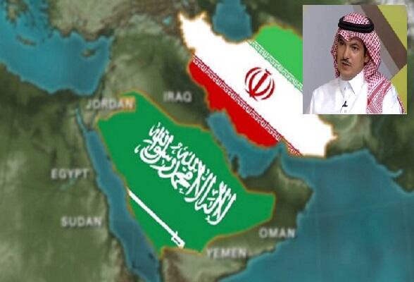 طهران: الخارجية الإيرانية لم تتلق دعوة مكتوبة لزيارة السعودية   Bni5TtSCIAAu76I