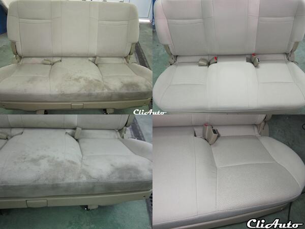 CliAuto's tweet image. Una imagen vale más que mil palabras
cliauto.com
952 268 999