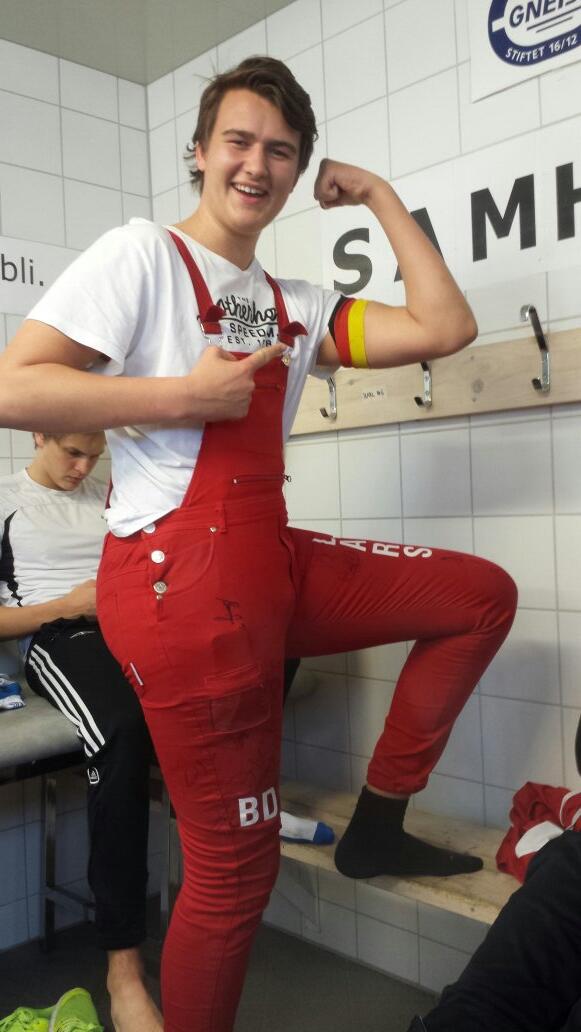 GneistJR tweet picture