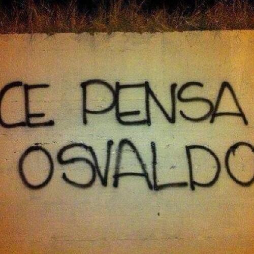 BniAJGxCcAAm-c2.jpg:large