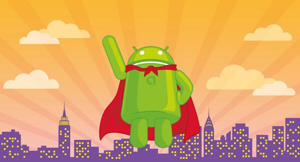 ProgrammingFest's tweet image. Las mejores apps del 2013, aquí para darte inspiración para #ProgrammingFest. 

bit.ly/1qzZXL0