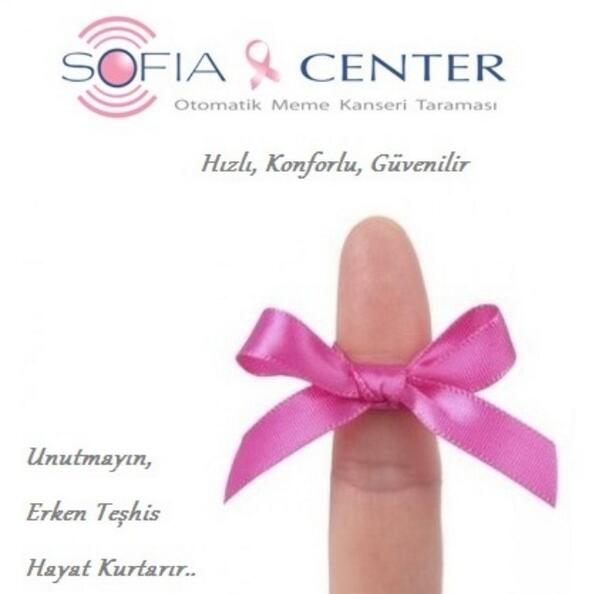 #pembebirdileğimvar kimse meme kanserinden hayatını kaybetmesin..