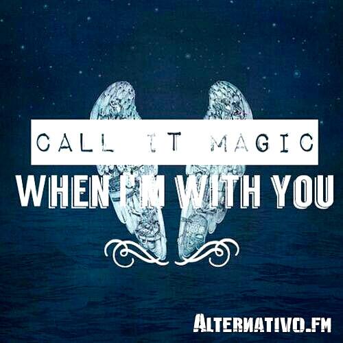 Escuha #GhostStories en alternativo.fm/coldplay/ghost… … <a href="/coldplay/">Coldplay</a> #RockAlternativo