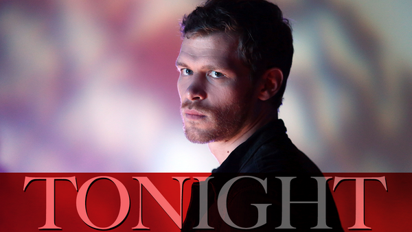 cworiginals's tweet photo. Klaus must protect those who matter most at all costs. The epic season finale of #TheOriginals is TONIGHT at 8/7c! http://t.co/pO9hCtp1jz