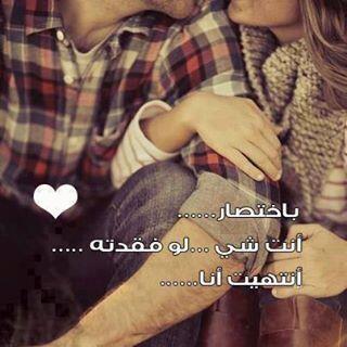 techr241's tweet image. 