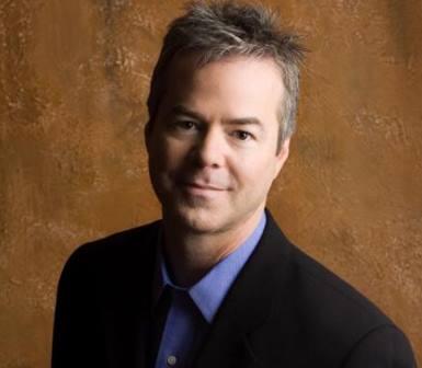 Thanks!  <a href="/striniwrites/">Tom Strini</a>: <a href="/ItsFranklyMusic/">Frankly Music</a> review posted. tinyurl.com/mty8v34