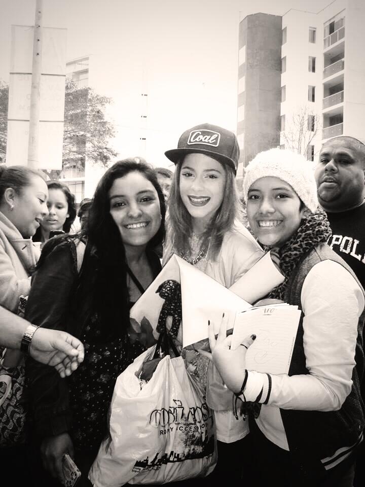 Permalien de l'image intégrée