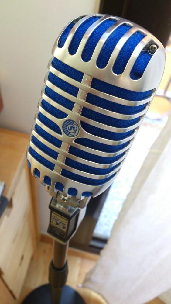 Miércoles14 de Mayo, Ierê Jazz en el Rincón del Arte Nuevo,c/ Segovia 17, a las 22:30. Y este señor se viene conmigo!