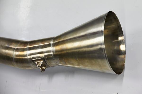 MercedesBenzEC's tweet photo. ¿Están todos listos para el nuevo sonido de la #F1 ? http://t.co/0OFqhNjDac