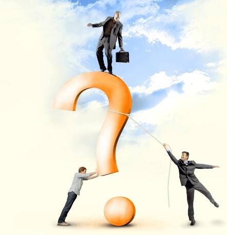 ttiFullw's tweet image. SMM заповедь: подайте сообщение так, чтобы на него захотелось ответить или поднять обсуждение. #интересно