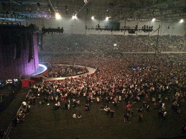 Fredrik Strømstad tweet media