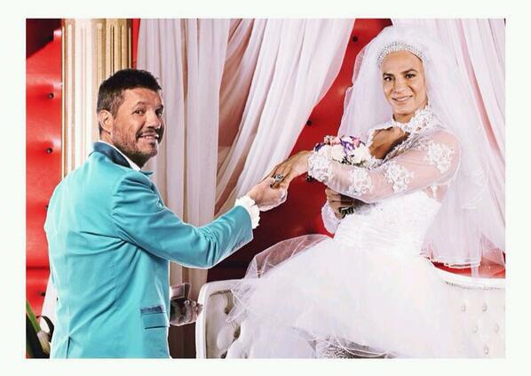 flaviomendoza's tweet image. @cuervotinelli  sigo siendo la señora d ideas del sur ja ja