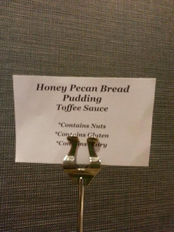 joedwhitehouse's tweet photo. Brain food for #metaforum14 http://t.co/SWLIboCs4E