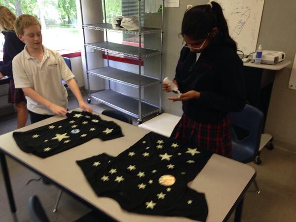 Jennifer Makins tweet media