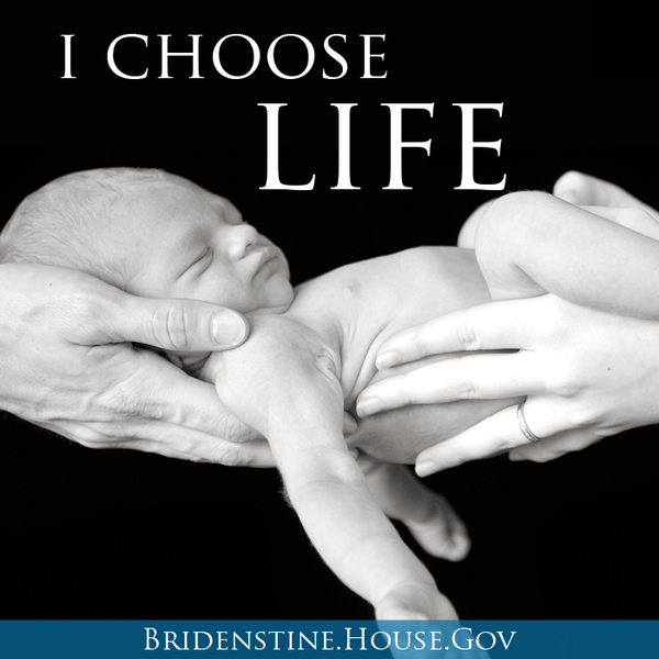 RepJBridenstine's tweet photo. National polling shows consensus: Americans are united in their opposition to late #abortion #gosnell http://t.co/I1QGJLdqhZ