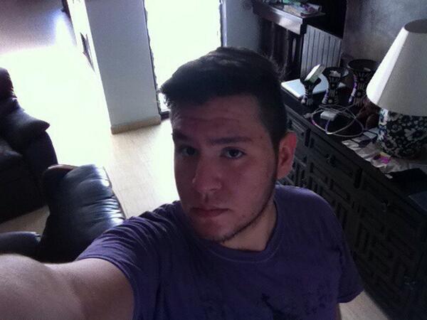BelgaGDLxxx's tweet photo. New look #Bithces ! http://t.co/O9SLnzt1o7