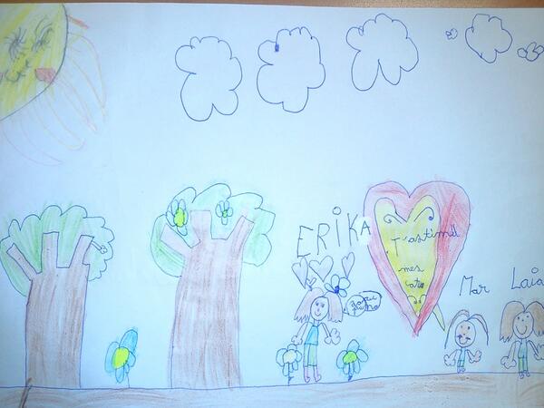 IMicrobits tweet picture