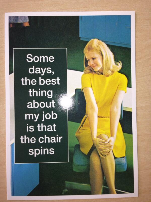 Emma Cullen tweet media