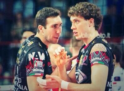 alercolani4's tweet photo. Перуђа ће увек бити добродошао Нема! (A perugia sarai sempre il benvenuto Nema!) ❤️😢🏆 @AAtanasijevic http://t.co/G9h8RZa11e