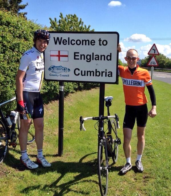 Red House Dental (RedHouseDental) Twitter