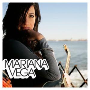 planetapuromix's tweet photo. I'm listening to Planeta Puro Mix on @TuneIn. #RealRadio http://t.co/Mpnqnz3phD http://t.co/kq4BJ3tio3