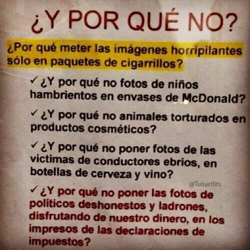 Los Mejores Tweets ™ tweet media