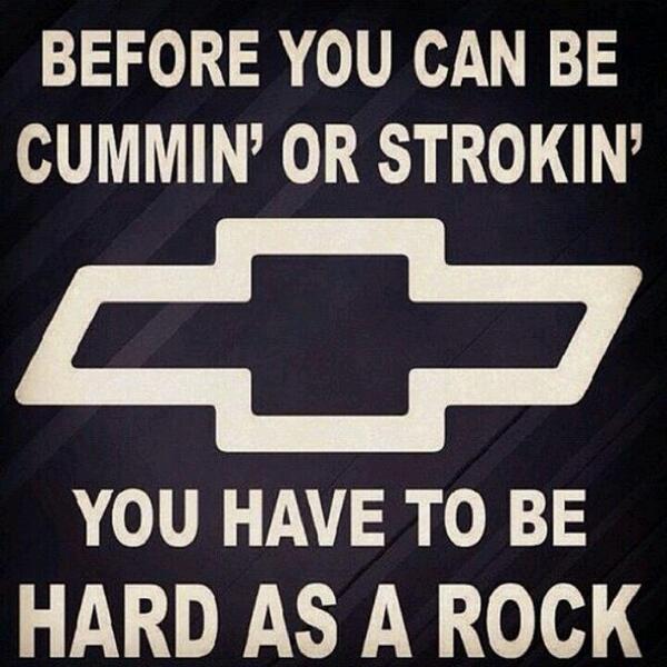 CountryyLoove's tweet photo. Hell yeah ! http://t.co/jI7VR6aCT7