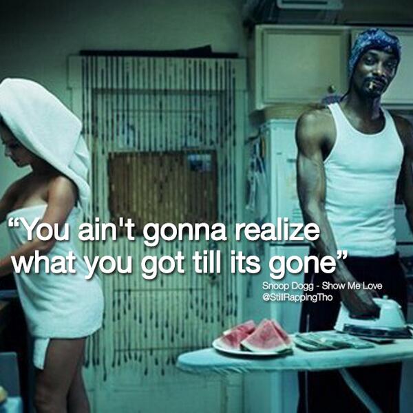 StillRappingTho's tweet photo. - @SnoopDogg http://t.co/CO46QRmE1E