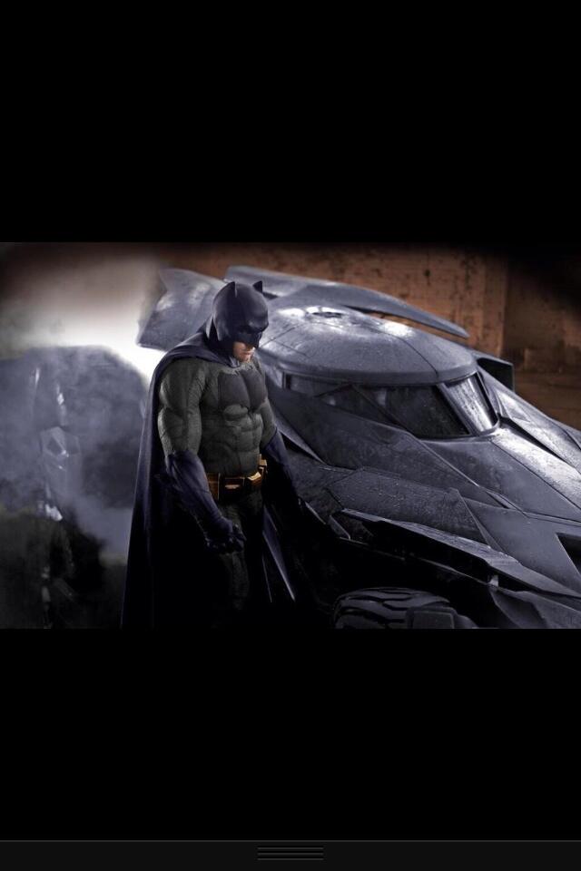 BniaoWhCIAAIZ-a.jpg:large