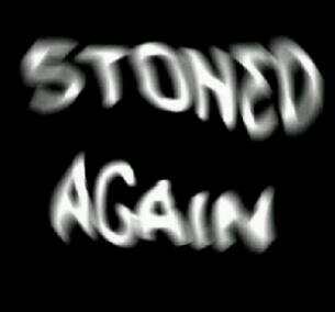 MadShitt's tweet photo. ♥ http://t.co/wvTHpYqMGP