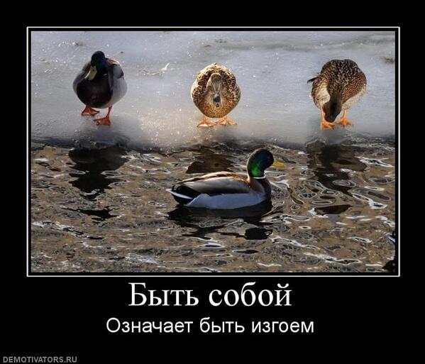 "Познай себя - свой путь к успеху" ой путь к успеху
