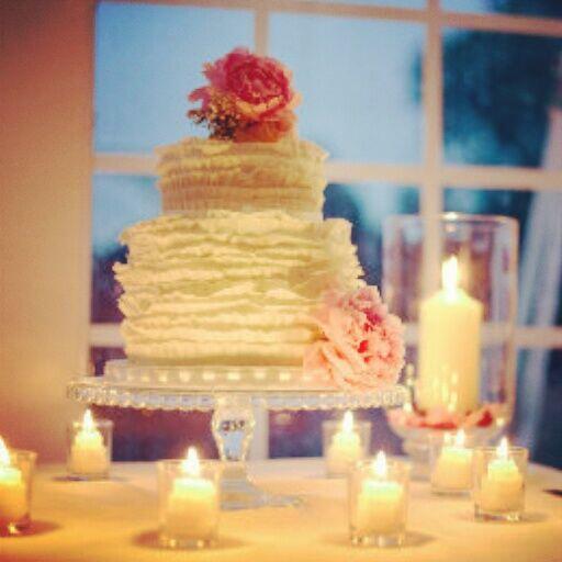 PEventions's tweet image. #inspiring past #events #weddings #platinumeventions