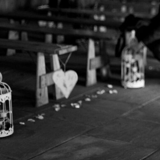 PEventions's tweet image. #inspiring past #events #weddings #platinumeventions