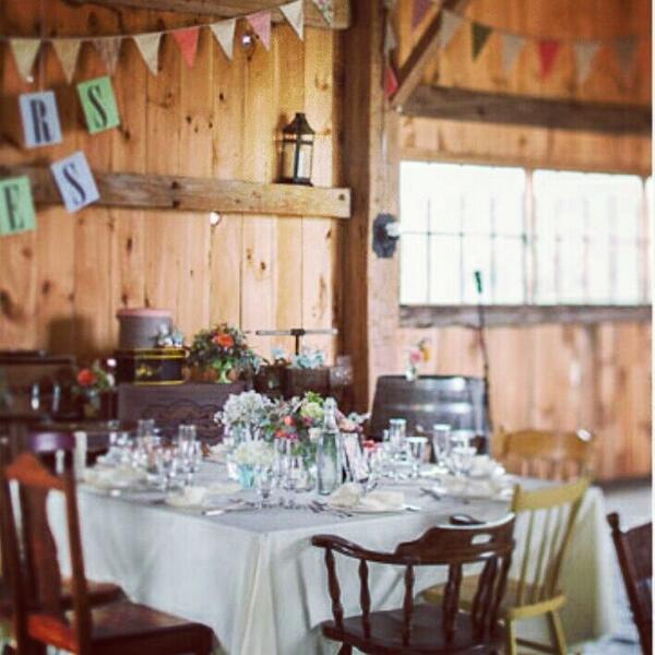 PEventions's tweet image. #inspiring past #events #weddings #platinumeventions