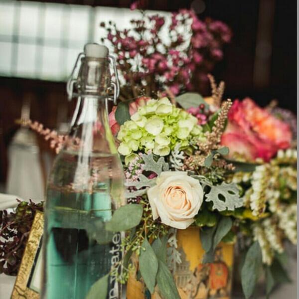 PEventions's tweet image. #inspiring past #events #weddings #platinumeventions