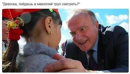 https://pbs.twimg.com/media/Bnie_LVCAAEhYXJ.jpg:large