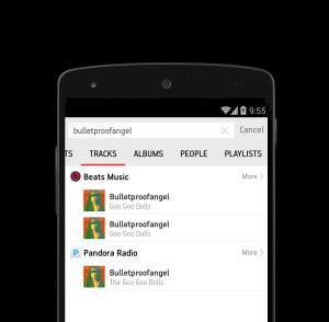 ZenElectronics's tweet photo. Who has tried the new @Sonos app already?! http://t.co/h0Rmpt9e6F #sonos http://t.co/fjgGaFBgKJ