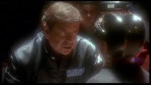 TomLoy247's tweet photo. It's not worth winning @BGI_DanMurphy … #NotEvenAHasBeen http://t.co/5lZa20XMX2