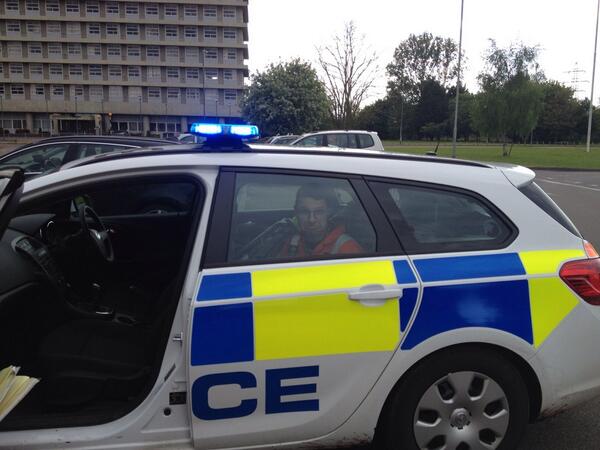 Helimed53's tweet photo. Ha ha captions please.... http://t.co/kvkuyo8Bzh