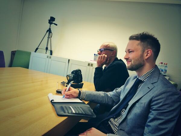 Best Gamer Job tweet media