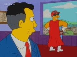 Duffman Quotes Duffman's Redemption #shorts #short #shortsfeed
