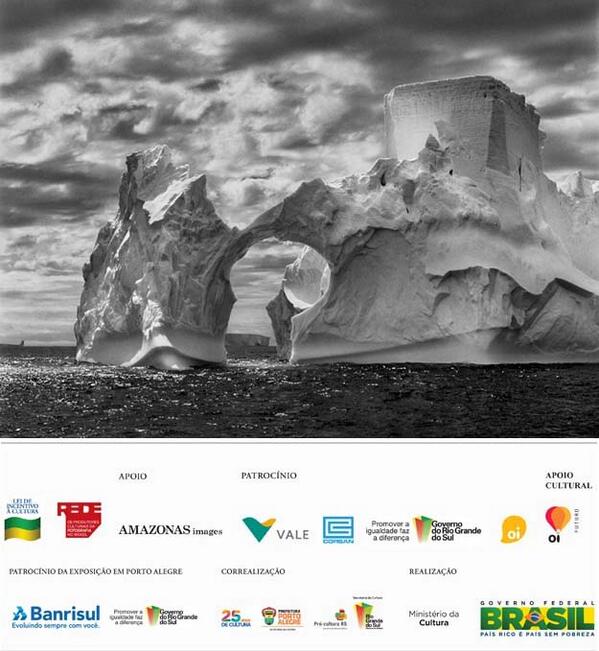 FestFoto tweet media