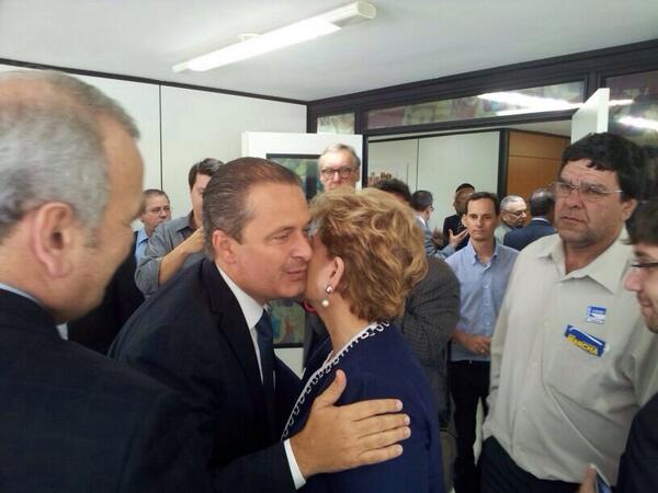 Link permanente da imagem incorporada