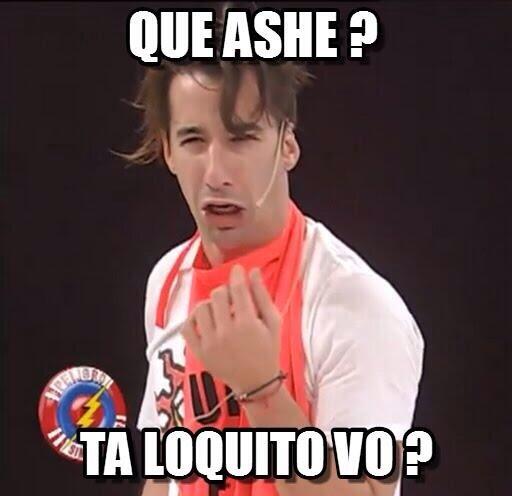 SantiVatt's tweet photo. Llaman a Di Santo en vez de Tévez http://t.co/0mfdP4dpsX