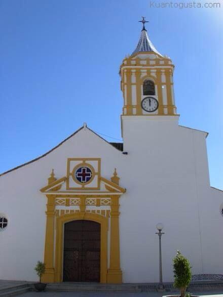 kuantogusta.com tweet media