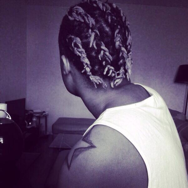 jennysukaliz's tweet photo. Le cœur ❤️ http://t.co/cmTWpGmAan