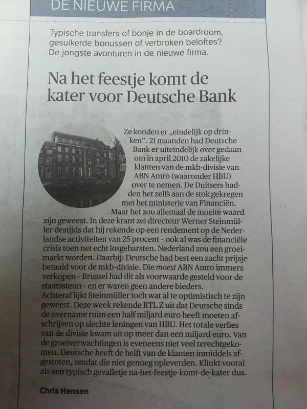 Caspar Diesch (@cfdiesch) on Twitter photo 